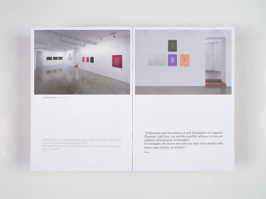 Esposizione, cardelli&fontana