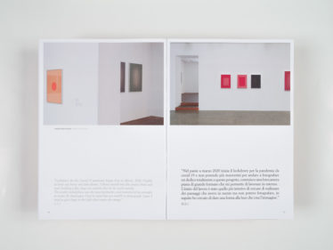 esposizione luca lupi cardelli 6 fontana