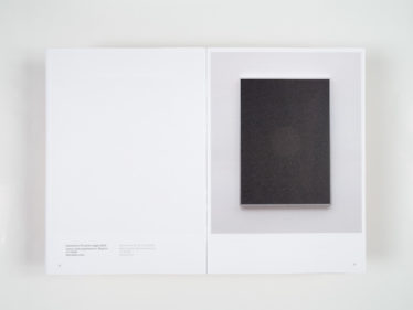 esposizione luca lupi cardelli & fontana