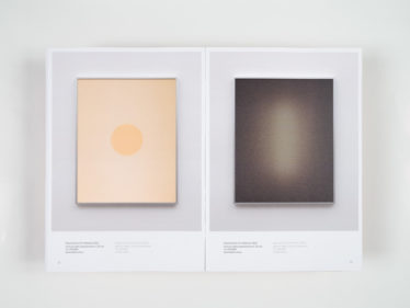 esposizione luca lupi cardelli & fontana
