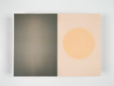 esposizione luca lupi cardelli & fontana